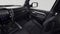 2027 RAM 1500 RAM 1500 LARAMIE CREW CAB 4X4 5'7' BOX