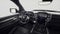 2027 RAM 1500 RAM 1500 LARAMIE CREW CAB 4X4 5'7' BOX