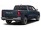 2026 RAM 1500 Laramie Crew Cab 4x4 5'7' Box