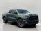 2027 RAM 1500 RAM 1500 LARAMIE CREW CAB 4X4 5'7' BOX