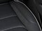 2027 RAM 1500 RAM 1500 LARAMIE CREW CAB 4X4 5'7' BOX