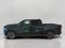 2027 RAM 1500 RAM 1500 LARAMIE CREW CAB 4X4 5'7' BOX