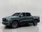 2027 RAM 1500 RAM 1500 LARAMIE CREW CAB 4X4 5'7' BOX
