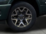 2027 RAM 1500 RAM 1500 LARAMIE CREW CAB 4X4 5'7' BOX