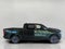 2027 RAM 1500 RAM 1500 LARAMIE CREW CAB 4X4 5'7' BOX