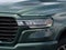 2027 RAM 1500 RAM 1500 LARAMIE CREW CAB 4X4 5'7' BOX