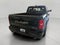 2027 RAM 1500 RAM 1500 LARAMIE CREW CAB 4X4 5'7' BOX