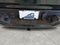 2027 RAM 1500 RAM 1500 LARAMIE CREW CAB 4X4 5'7' BOX