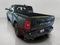 2027 RAM 1500 RAM 1500 LARAMIE CREW CAB 4X4 5'7' BOX