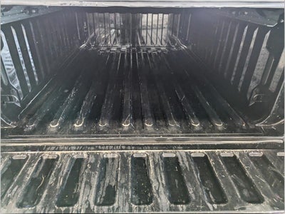 2022 RAM 1500 Laramie Crew Cab 4x4 5'7' Box