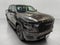 2027 RAM 1500 RAM 1500 LARAMIE CREW CAB 4X4 5'7' BOX