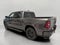 2027 RAM 1500 RAM 1500 LARAMIE CREW CAB 4X4 5'7' BOX