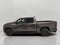 2027 RAM 1500 RAM 1500 LARAMIE CREW CAB 4X4 5'7' BOX