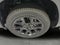 2027 RAM 1500 RAM 1500 LARAMIE CREW CAB 4X4 5'7' BOX