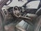 2027 RAM 1500 RAM 1500 LARAMIE CREW CAB 4X4 5'7' BOX