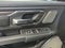 2027 RAM 1500 RAM 1500 LARAMIE CREW CAB 4X4 5'7' BOX
