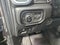 2027 RAM 1500 RAM 1500 LARAMIE CREW CAB 4X4 5'7' BOX