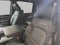 2027 RAM 1500 RAM 1500 LARAMIE CREW CAB 4X4 5'7' BOX