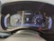 2027 RAM 1500 RAM 1500 LARAMIE CREW CAB 4X4 5'7' BOX