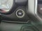 2027 RAM 1500 RAM 1500 LARAMIE CREW CAB 4X4 5'7' BOX