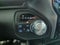 2027 RAM 1500 RAM 1500 LARAMIE CREW CAB 4X4 5'7' BOX