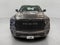 2027 RAM 1500 RAM 1500 LARAMIE CREW CAB 4X4 5'7' BOX