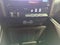 2027 RAM 1500 RAM 1500 LARAMIE CREW CAB 4X4 5'7' BOX