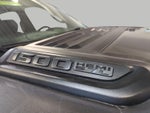 2027 RAM 1500 RAM 1500 LARAMIE CREW CAB 4X4 5'7' BOX