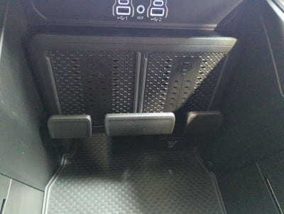 2027 RAM 1500 RAM 1500 LARAMIE CREW CAB 4X4 5'7' BOX
