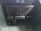 2027 RAM 1500 RAM 1500 LARAMIE CREW CAB 4X4 5'7' BOX