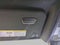 2027 RAM 1500 RAM 1500 LARAMIE CREW CAB 4X4 5'7' BOX
