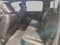2027 RAM 1500 RAM 1500 LARAMIE CREW CAB 4X4 5'7' BOX