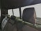 2027 RAM 1500 RAM 1500 LARAMIE CREW CAB 4X4 5'7' BOX