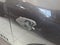 2027 RAM 1500 RAM 1500 LARAMIE CREW CAB 4X4 5'7' BOX