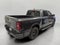 2027 RAM 1500 RAM 1500 LARAMIE CREW CAB 4X4 5'7' BOX