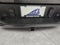 2027 RAM 1500 RAM 1500 LARAMIE CREW CAB 4X4 5'7' BOX