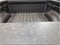 2027 RAM 1500 RAM 1500 LARAMIE CREW CAB 4X4 5'7' BOX