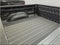 2027 RAM 1500 RAM 1500 LARAMIE CREW CAB 4X4 5'7' BOX