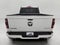 2023 RAM 1500 Laramie Crew Cab 4x4 5'7' Box