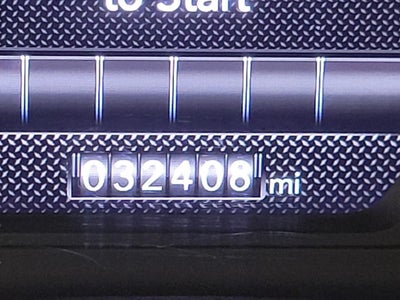 2023 RAM 1500 Laramie Crew Cab 4x4 5'7' Box