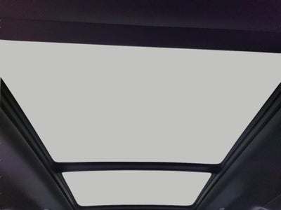 2023 RAM 1500 Laramie Crew Cab 4x4 5'7' Box