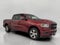 2020 RAM 1500 Laramie Crew Cab 4x4 5'7' Box