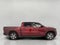 2020 RAM 1500 Laramie Crew Cab 4x4 5'7' Box