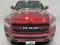 2020 RAM 1500 Laramie Crew Cab 4x4 5'7' Box