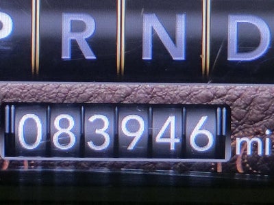 2020 RAM 1500 Laramie Crew Cab 4x4 5'7' Box