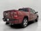2020 RAM 1500 Laramie Crew Cab 4x4 5'7' Box