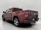 2020 RAM 1500 Laramie Crew Cab 4x4 5'7' Box