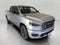 2027 RAM 1500 RAM 1500 LARAMIE CREW CAB 4X4 5'7' BOX