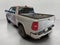 2027 RAM 1500 RAM 1500 LARAMIE CREW CAB 4X4 5'7' BOX