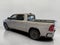 2027 RAM 1500 RAM 1500 LARAMIE CREW CAB 4X4 5'7' BOX